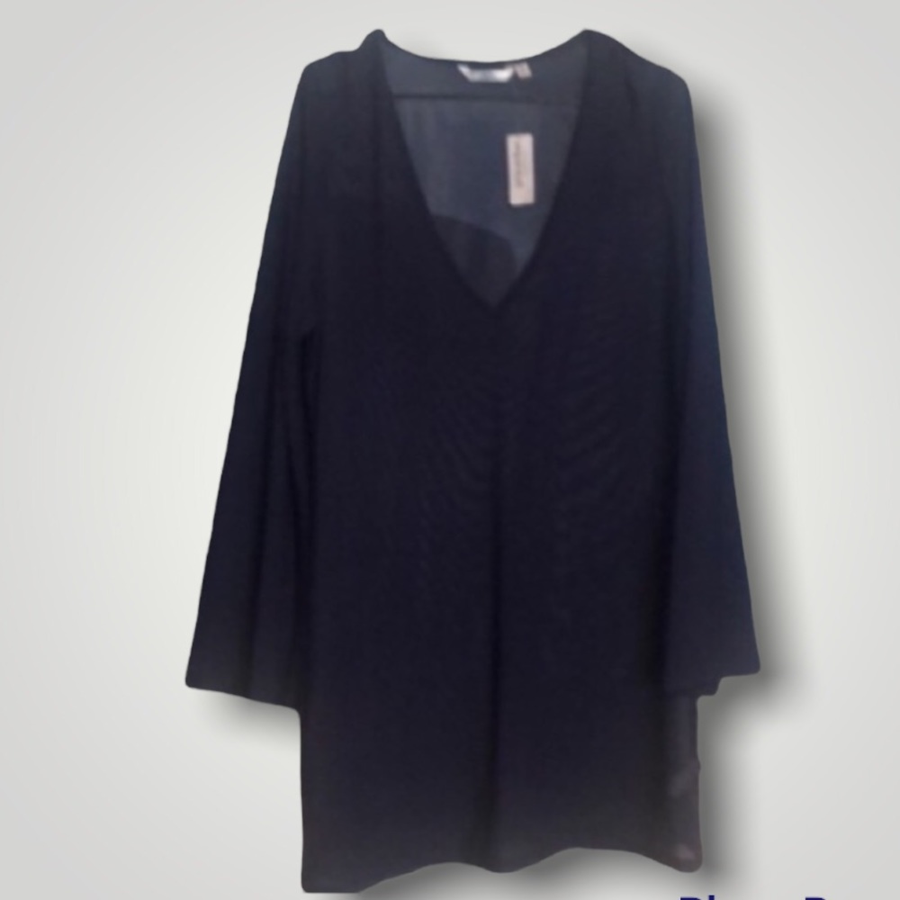 LA VIE EN ROSE coverup